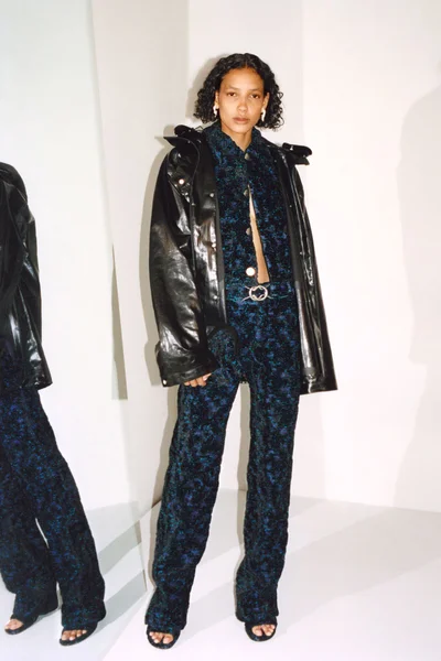 Look 62